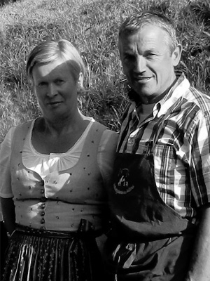 Lärchhof