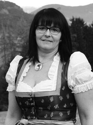 Schartnerhof