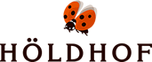 Höldhof