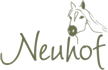 Neuhof