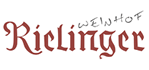 Rielingerhof